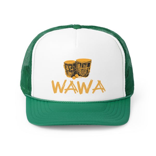Wawa - Trucker Cap