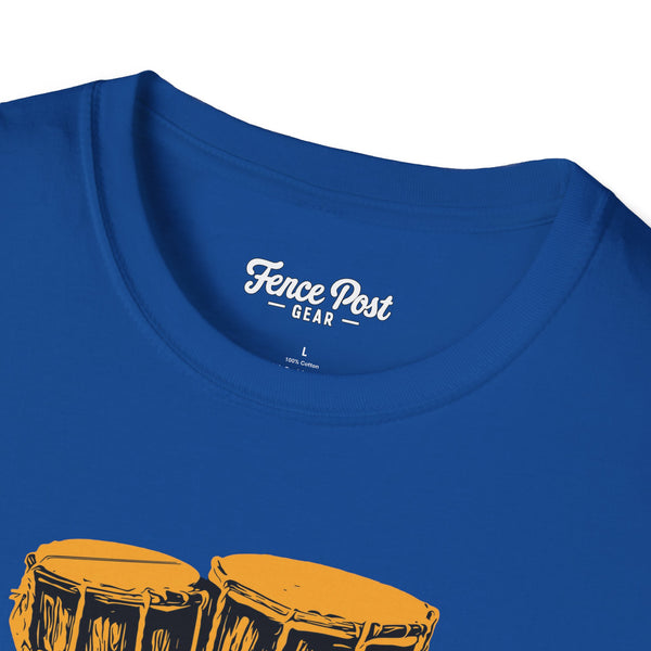 Wawa - Unisex Softstyle T-Shirt