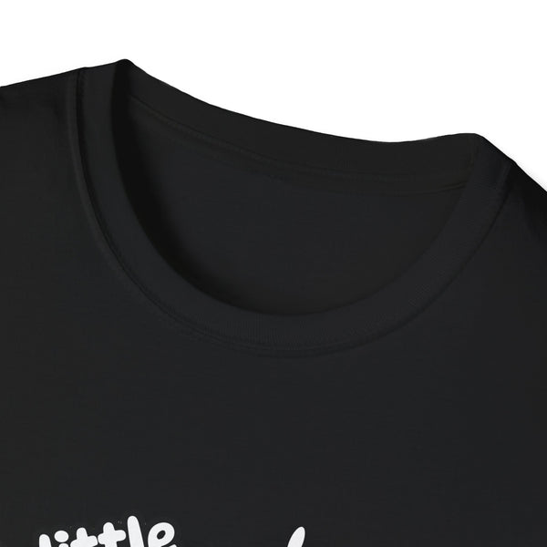 Punta For The Cholesterol - Unisex Softstyle T-Shirt