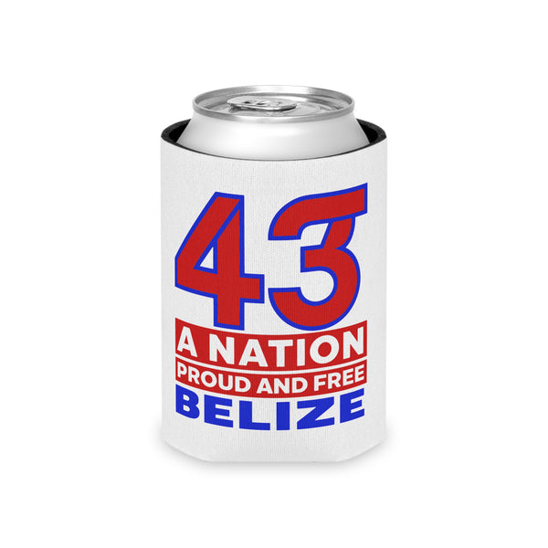 43 - Can Cooler