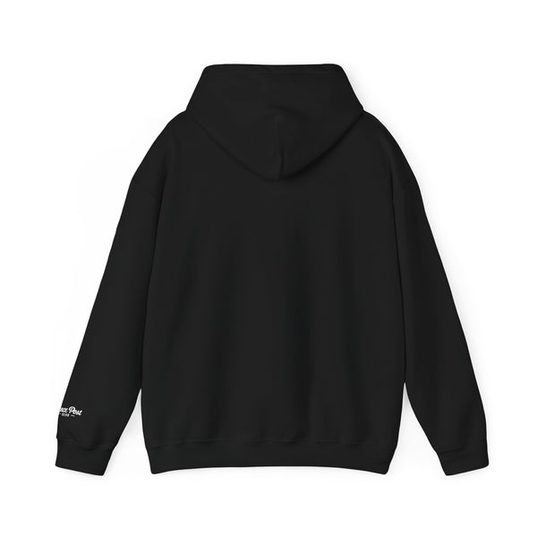Todey - Unisex Heavy Blend™ Hoodie