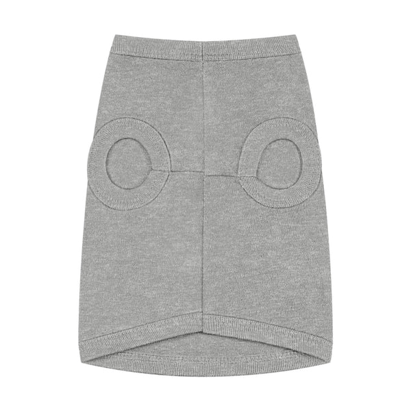 Sorry Fi Mawga Dawg - Pet Tank Top