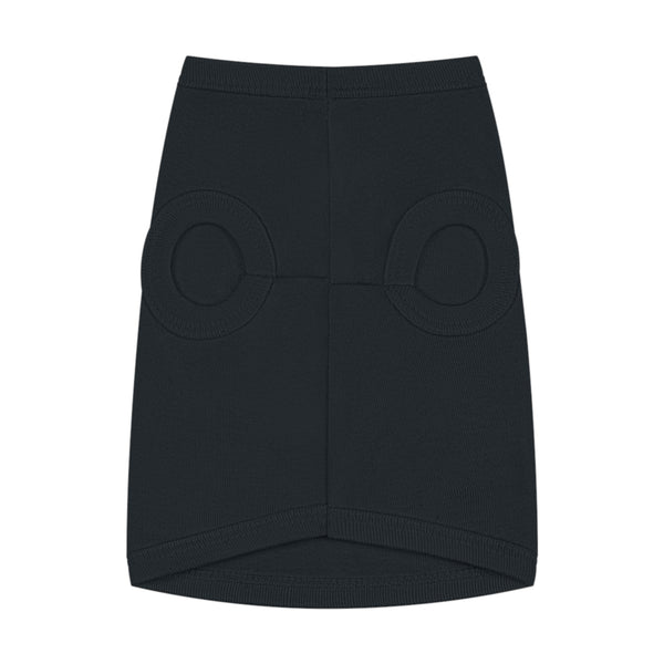 Sorry Fi Mawga Dawg - Pet Tank Top