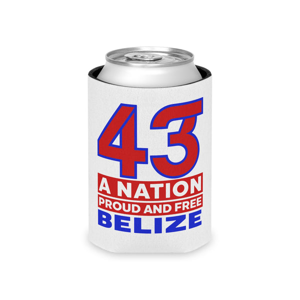43 - Can Cooler