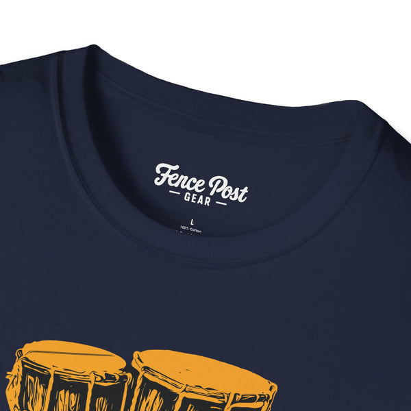 Wawa - Unisex Softstyle T-Shirt