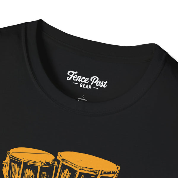 Wawa - Unisex Softstyle T-Shirt