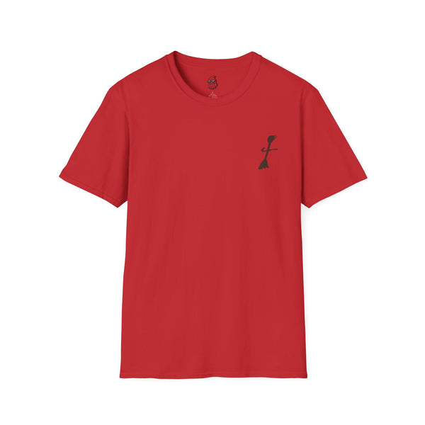 Chatoye Shirt Test