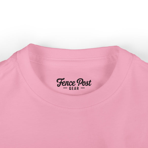 43 - Infant Fine Jersey Tee