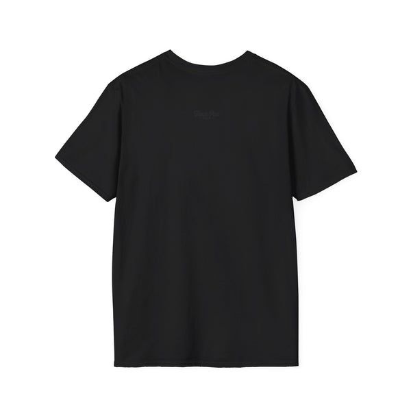 Tilly's - Unisex Softstyle T-Shirt