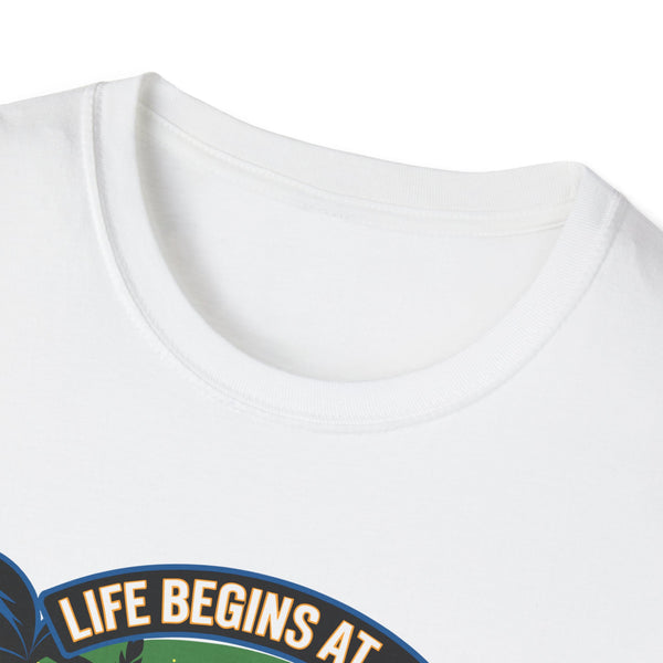 Island Take Over - Partner In Crime