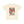 Lock Yuh Bike - T-Shirt
