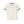 Easy Like Sunday Mawnin - Unisex Cotton Ringer T-Shirt