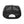 Fence Post Cursive - Trucker Cap