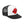 No Permis - Trucker Cap
