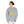 More Fowl More Shit - Unisex NuBlend® Crewneck Sweatshirt