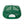 No Permis - Trucker Cap