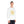 More Fowl More Shit - Unisex NuBlend® Crewneck Sweatshirt