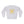 More Fowl More Shit - Unisex NuBlend® Crewneck Sweatshirt
