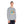 Kiss Pauli - Unisex NuBlend® Crewneck Sweatshirt