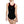 Slippery When Wet - Women's Classic One-Piece Swimsuit