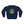 Kiss Pauli - Unisex NuBlend® Crewneck Sweatshirt