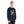 More Fowl More Shit - Unisex NuBlend® Crewneck Sweatshirt