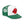 No Permis - Trucker Cap