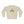 Kiss Pauli - Unisex NuBlend® Crewneck Sweatshirt