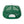 Haad Time Ketch And Kill - Trucker Cap
