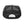 Bukut - Trucker Cap