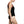 Slippery When Wet - Women's Classic One-Piece Swimsuit