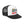 Betta Belize It - Trucker Cap