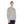 More Fowl More Shit - Unisex NuBlend® Crewneck Sweatshirt
