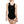 Slippery When Wet - Women's Classic One-Piece Swimsuit