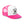 More Fowl More Shit - Trucker Cap