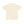 Lock Yuh Bike - T-Shirt
