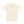 Lock Yuh Bike - T-Shirt