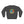 Kiss Pauli - Unisex NuBlend® Crewneck Sweatshirt