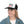 Betta Belize It - Trucker Cap