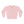 Kiss Pauli - Unisex NuBlend® Crewneck Sweatshirt