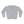 Kiss Pauli - Unisex NuBlend® Crewneck Sweatshirt