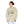 Kiss Pauli - Unisex NuBlend® Crewneck Sweatshirt