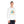 Kiss Pauli - Unisex NuBlend® Crewneck Sweatshirt