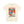 Lock Yuh Bike - T-Shirt