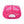 Haad Time Ketch And Kill - Trucker Cap