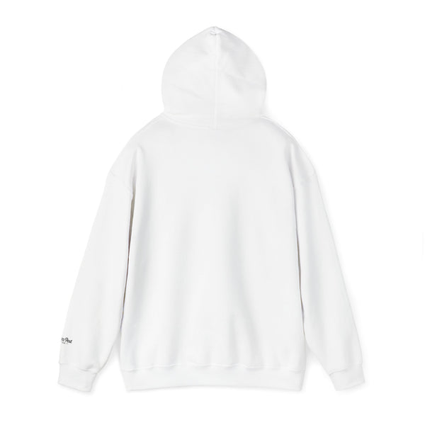 Cruffy - Unisex Heavy Blend™ Hoodie