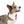 43 Proud and Free - Pet Bandana Collar