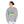 Kiss Pauli - Unisex NuBlend® Crewneck Sweatshirt
