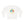 Kiss Pauli - Unisex NuBlend® Crewneck Sweatshirt