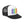 Bukut - Trucker Cap